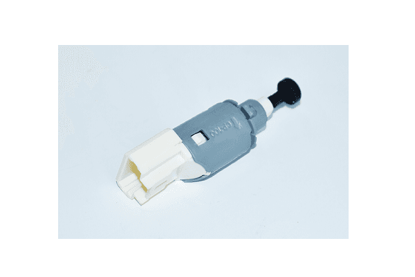Comutator lumini frana ASAM AUTOMOTIVE 73423