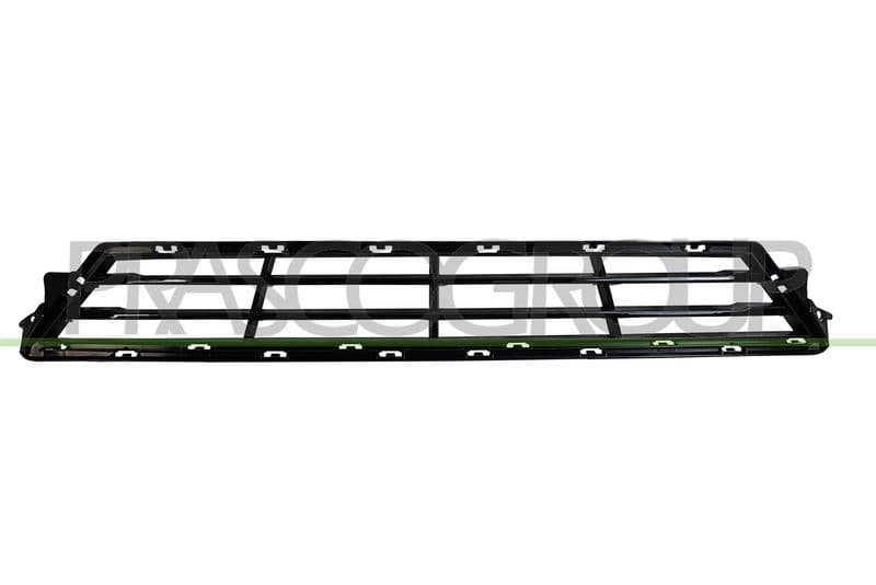 Grila ventilatie, bara protectie PRASCO BM8102120