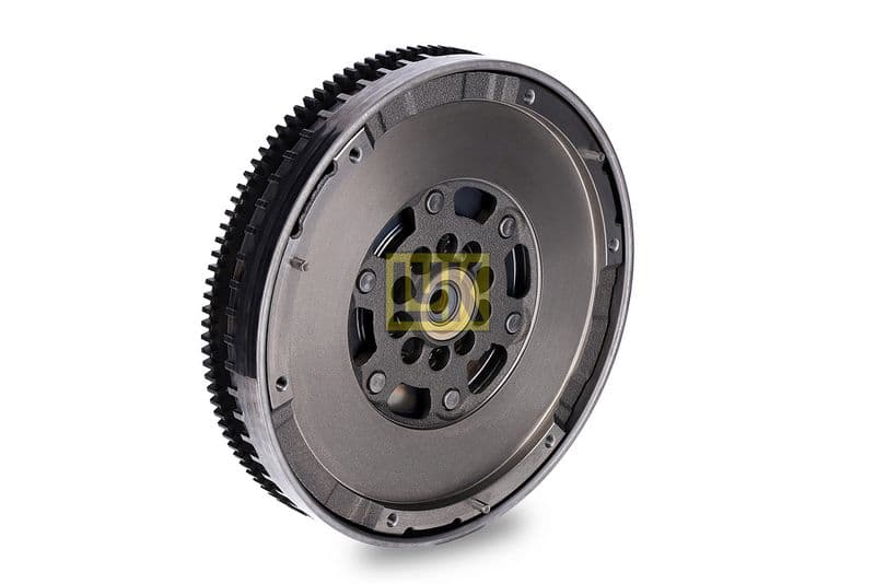 Volanta Schaeffler LuK DMF 415 0349 10