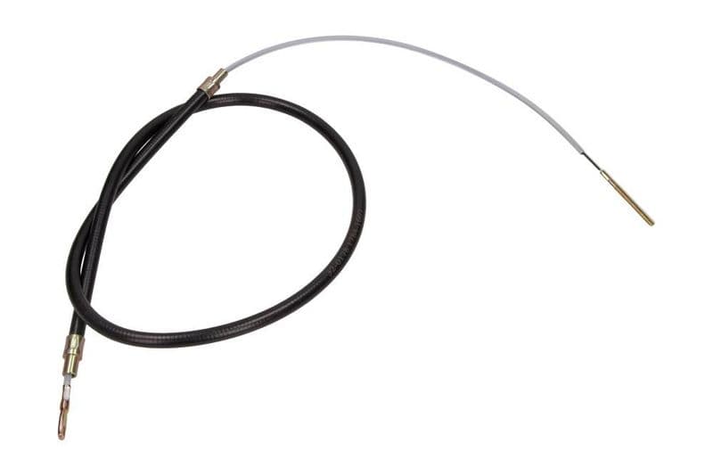 Cablu, frana de parcare MAXGEAR 32-0178