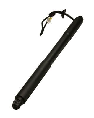 Motor electric, haion MAXGEAR 12-2552