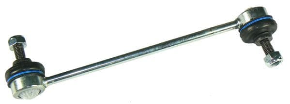 Brat/bieleta suspensie, stabilizator METZGER AUTOTEILE 53056419