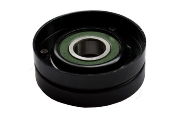 rola intinzator,curea transmisie ASAM AUTOMOTIVE 71836
