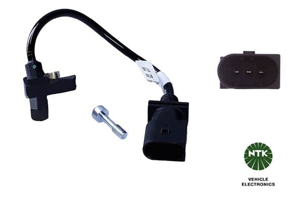 Senzor impulsuri, arbore cotit NTK 81288