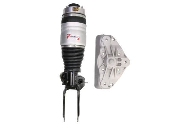 Brat arc pneumatic Magnum Technology APW005MT