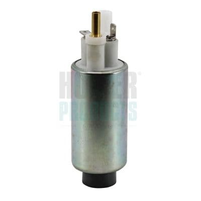 Pompa combustibil MEAT & DORIA 7506268