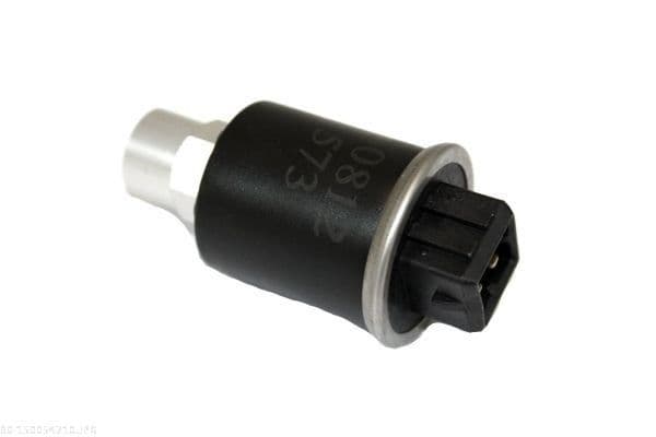 Comutator presiune, aer conditionat AUTOMEGA 150054710