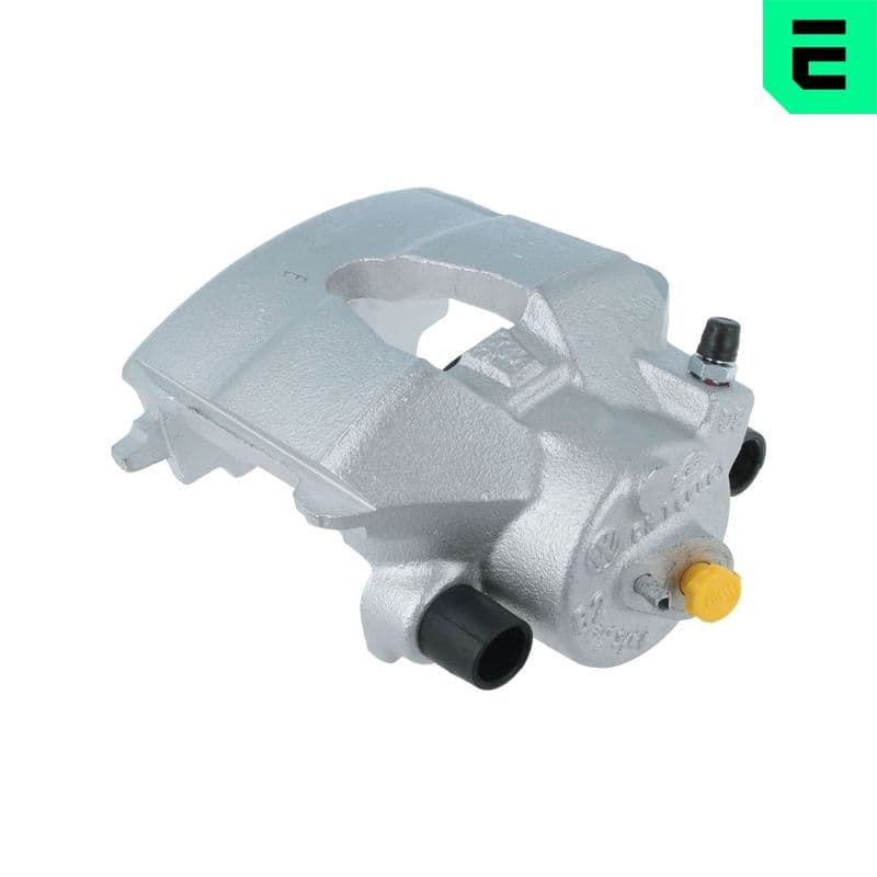 Etrier frana OPTIMAL BC-1023R