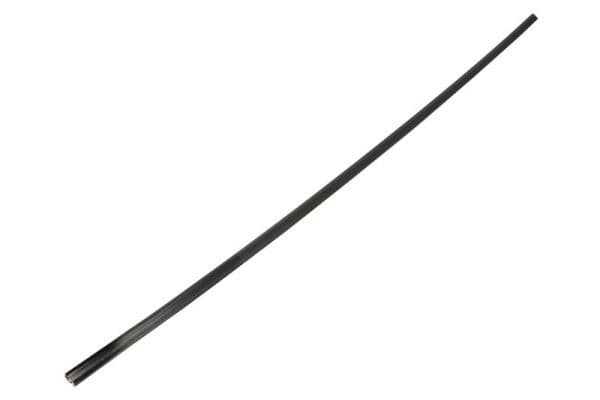 Elemente decorative/protectie, parbriz BLIC 5703-04-6037255Q