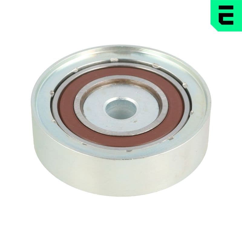 Rola ghidare/conducere, curea transmisie OPTIMAL 0-N2515