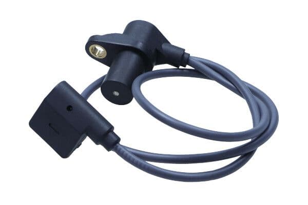 Senzor impulsuri, arbore cotit MAXGEAR 24-0089