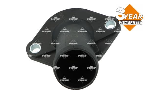 termostat,lichid racire NRF EASY FIT 725372