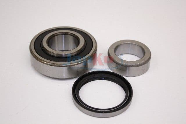Set rulment roata JAPKO 422020