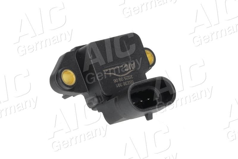 senzor presiune aer AIC Calitatea originală 55236