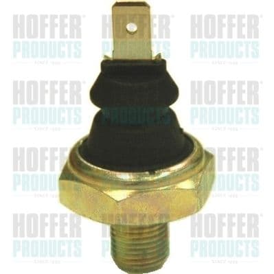 Senzor presiune ulei MEAT & DORIA 7532011
