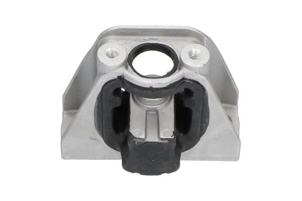 Suport motor KAVO PARTS EEM-2137