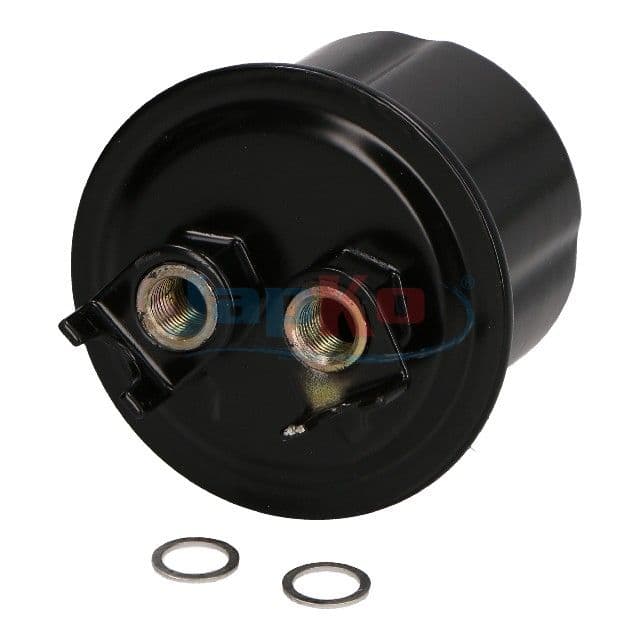 filtru combustibil JAPKO 30413