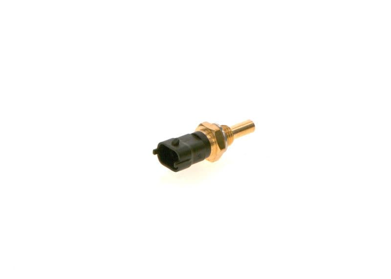 senzor,temperatura ulei BOSCH 0 281 002 473