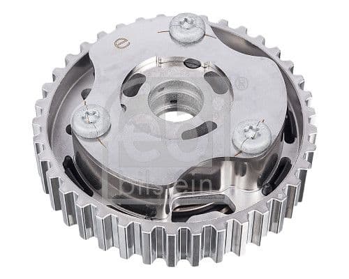 Regulator ax cu came FEBI BILSTEIN Plus 104242