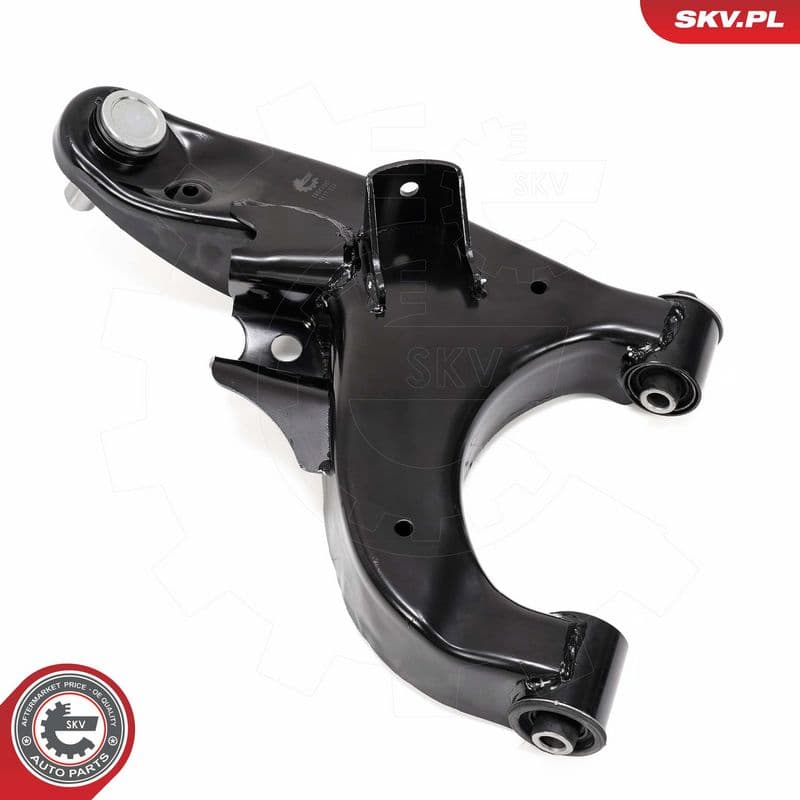 Brat, suspensie roata ESEN SKV 69SKV060