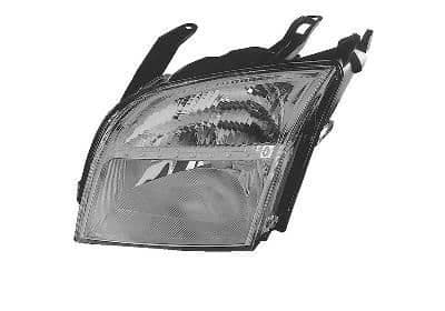 Far VAN WEZEL 1810964