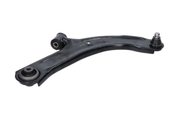 Brat, suspensie roata KAVO PARTS SCA-10246