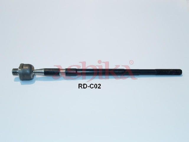Bieleta de directie ASHIKA 103-0C-C02