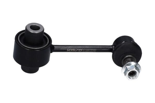 Brat/bieleta suspensie, stabilizator KAVO PARTS SLS-8005