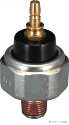 Senzor presiune ulei HERTH+BUSS JAKOPARTS J5614005