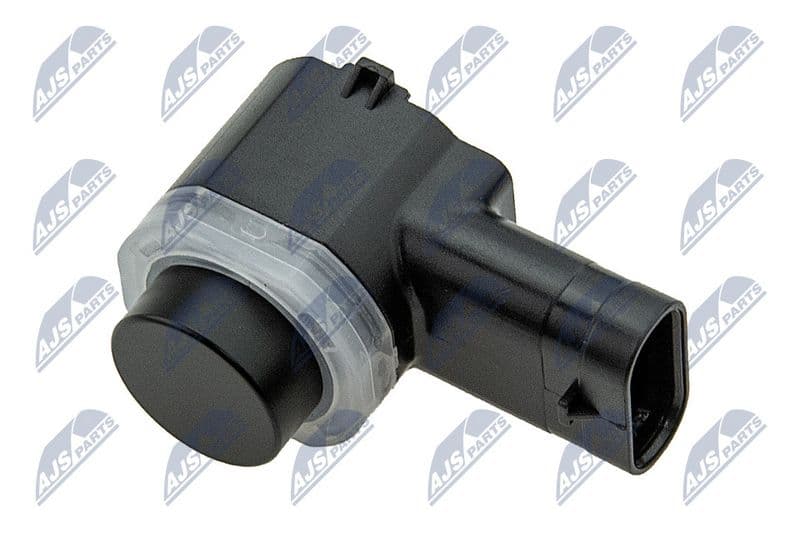 Senzor, ajutor parcare NTY EPDC-FT-002