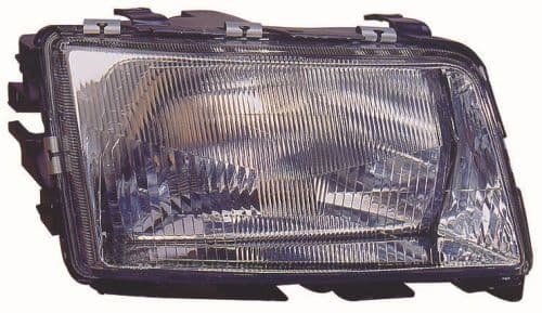 Far DEPO 441-1113R-LD-E