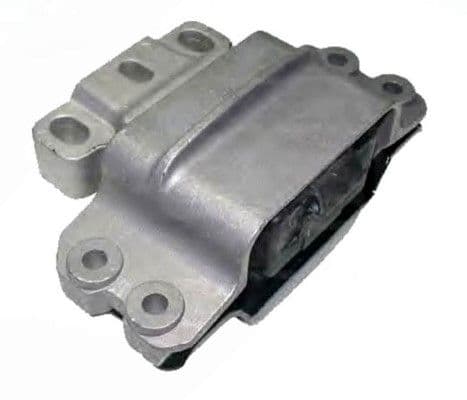 Suport motor MTR 12191480