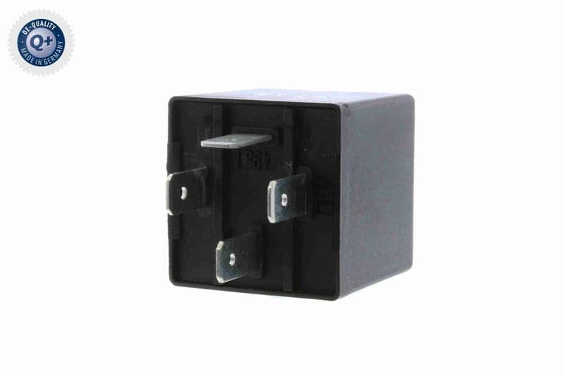 Modul semnalizare VEMO Green Mobility Parts V15-71-0023