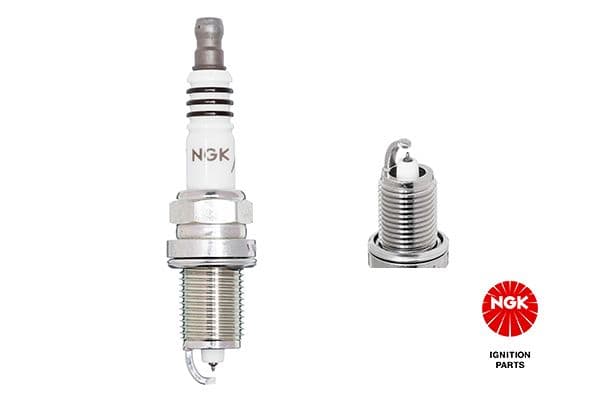 Bujie NGK Iridium IX 6441