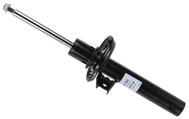 amortizor BOGE 32-BT7-A