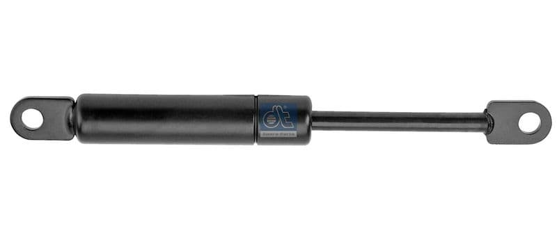 Amortizor deflector aer DT Spare Parts 3.80711