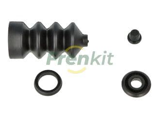 Set reparatie, cilindru receptor ambreiaj FRENKIT 522004