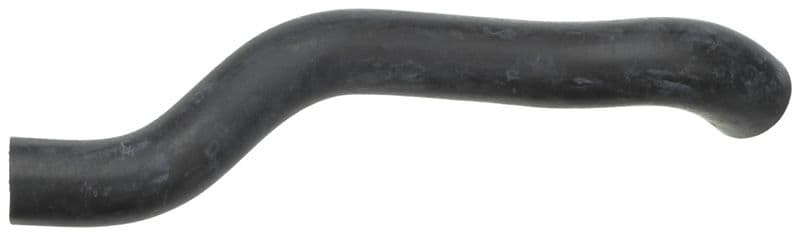 Furtun radiator GATES 05-3262