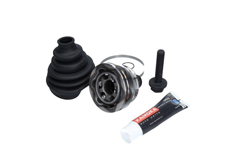 Set articulatie, planetara KAMOKA 7432