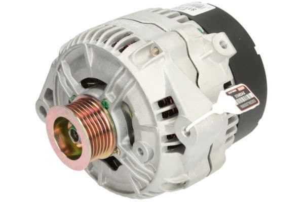 Generator / Alternator STARDAX STX100062R
