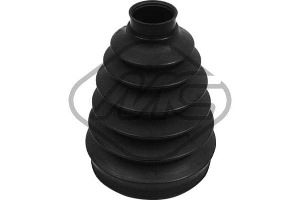Ansamblu burduf, articulatie planetara METALCAUCHO 11573
