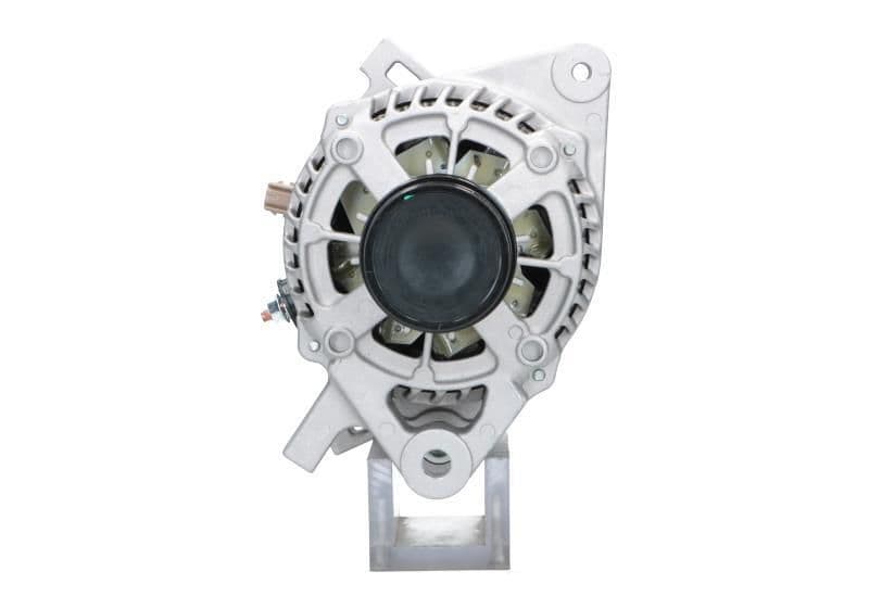 Generator / Alternator BV PSH +Line Original 195.947.090.000