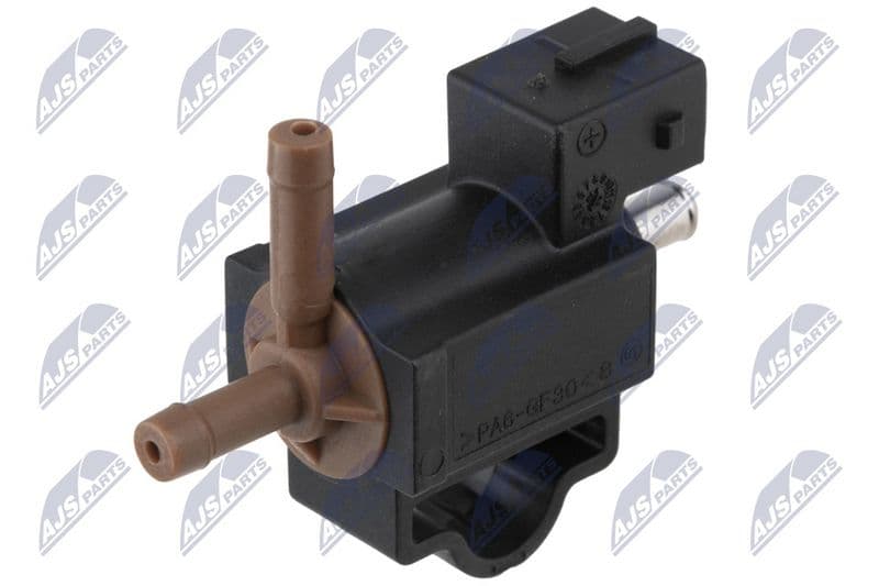 Supapa reglare presiune compresor NTY ECD-PL-018