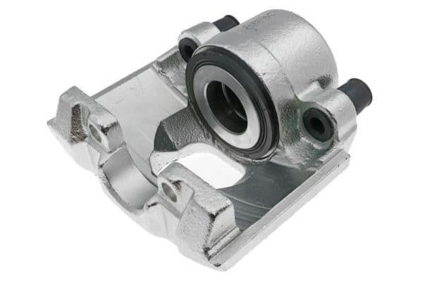 Etrier frana LAUBER 77.5044