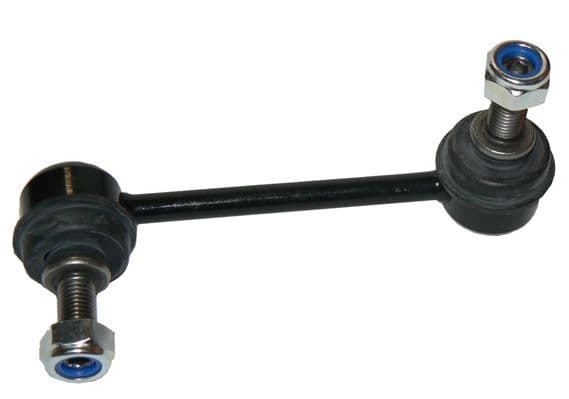 Brat/bieleta suspensie, stabilizator METZGER AUTOTEILE 53024414