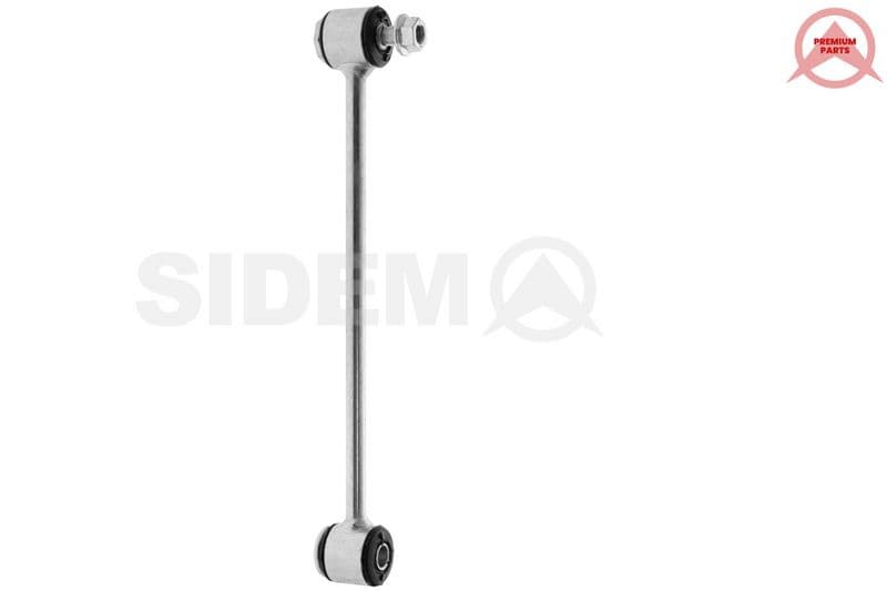 Brat/bieleta suspensie, stabilizator SIDEM 49062