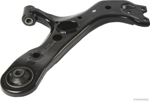 Brat, suspensie roata HERTH+BUSS JAKOPARTS J4912065