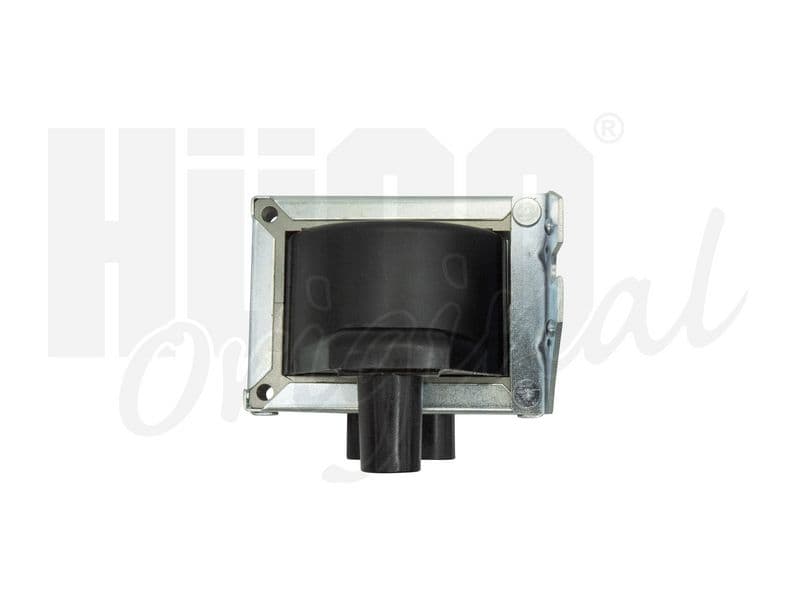 bobina de inductie HÜCO 138732