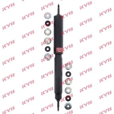 amortizor KYB EXCEL-G 345020