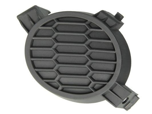 Grila ventilatie, bara protectie BLIC 5513-00-1609997P